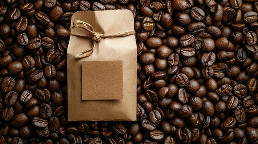 how to balance cost and sustainability in coffee packaging