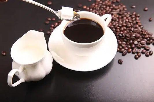 How To Reduce Coffee Bitterness Without Adding Sugar?