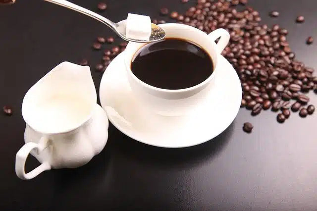How To Reduce Coffee Bitterness Without Adding Sugar?