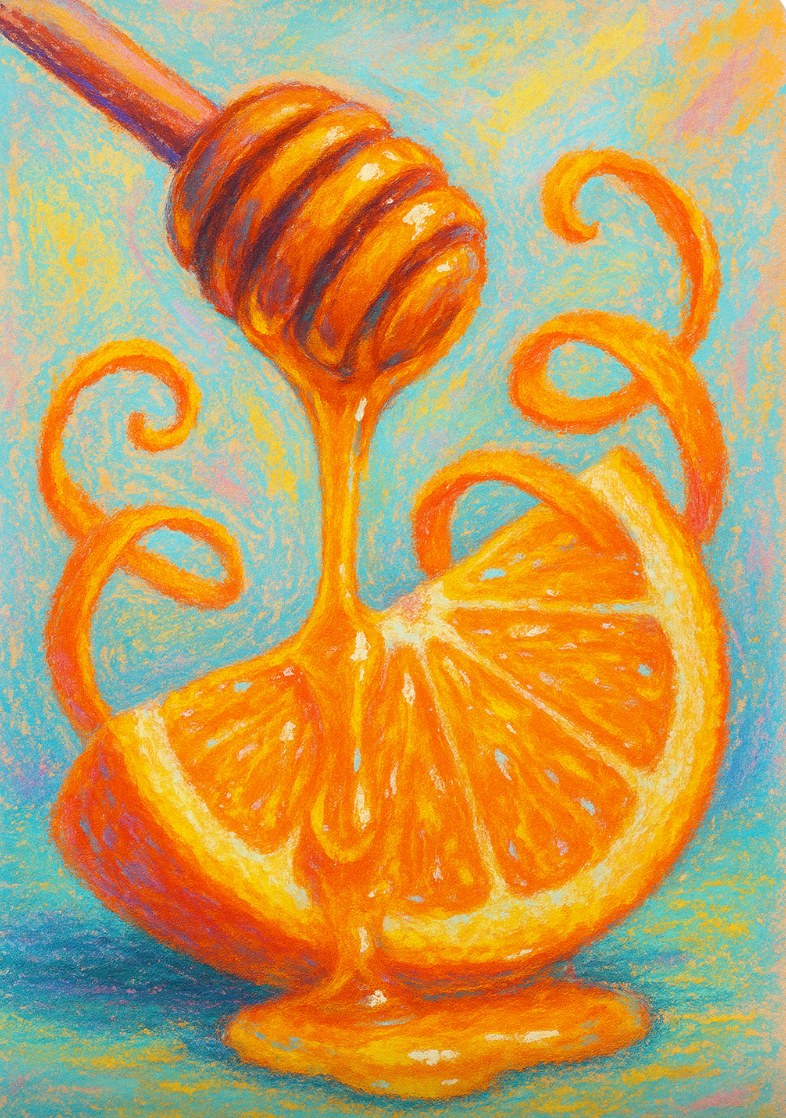 Kenya AA Muthuthiini