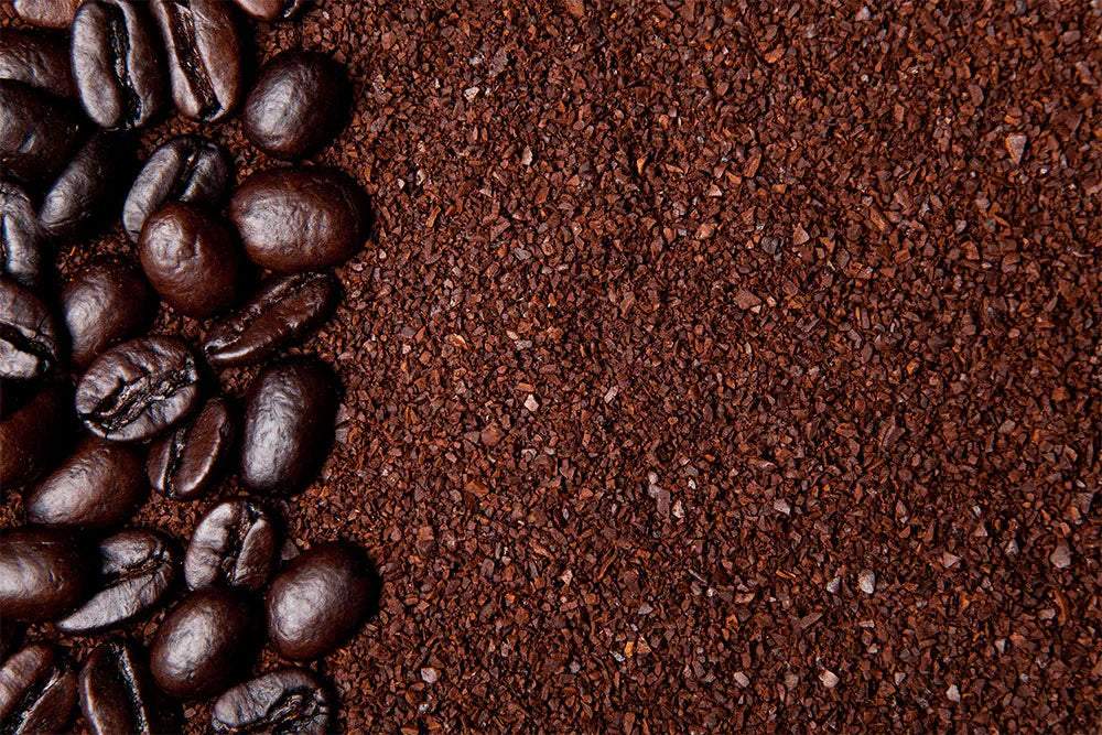 Are Coffee Beans Cheaper Than Ground: Truths You Need to Know