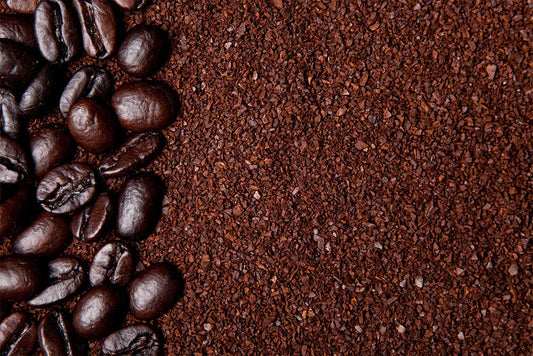 Are Coffee Beans Cheaper Than Ground Coffee? Cost Breakdown