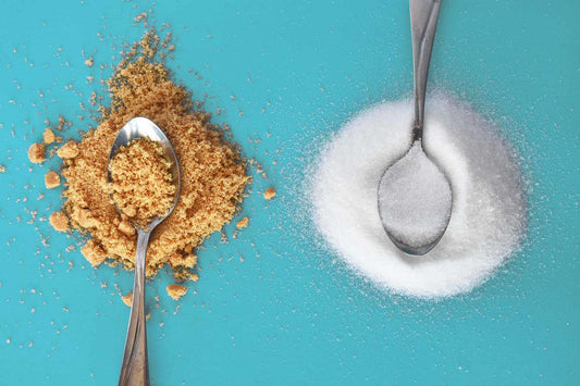 Can You Use Brown Sugar in Coffee? Or Is White Sugar Better?