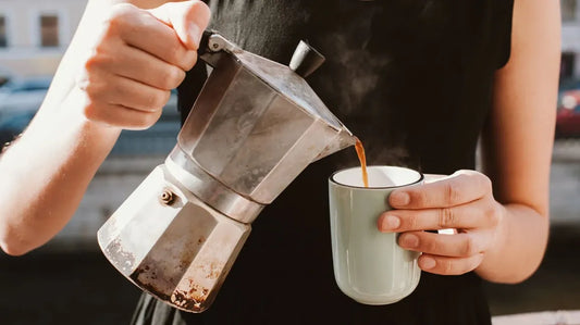 The Truth About Coffee Acidity: Is Low-Acid Coffee Better?
