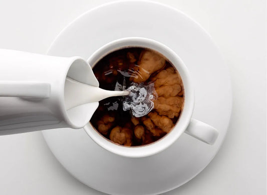 What is The Best Coffee Creamers for Diabetics (Top Picks, Recipes & Expert Tips)