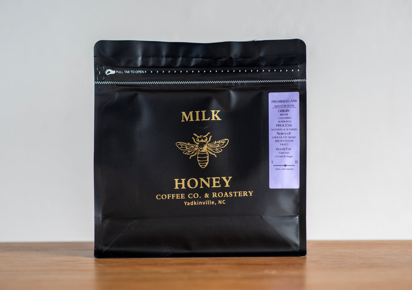 Roaster's Choice Year-Round Subscription